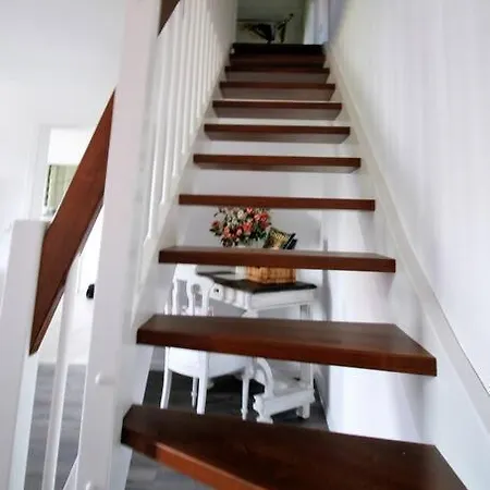 Ferienwohnung Heimatglueck 2-3 Personen 65Qm Wlan Breitbrunn am Chiemsee Exterior photo