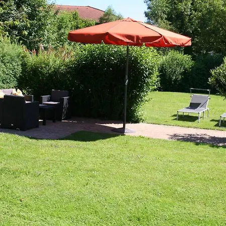Ferienwohnung Heimatglueck 2-3 Personen 65Qm Wlan Breitbrunn am Chiemsee Exterior photo